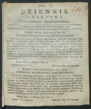 dz urz woj san-1831-34-00001